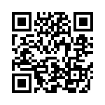 600F1R2BT250XT QRCode