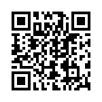 600F1R5BT250XT QRCode