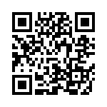 600F1R8AT250XT QRCode