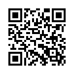 600F221JT250XT QRCode