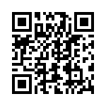 600F270JT250XT QRCode