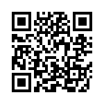 600F2R0CT250XT QRCode