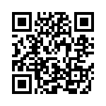 600F2R2BT250XT QRCode