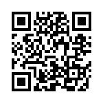 600F390GT250XT QRCode