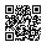 600F470JT250XT QRCode