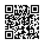 600F680JT250XT QRCode