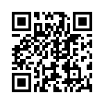 600F6R8JT250XT QRCode