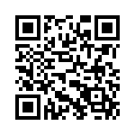 600F7R5BT250XT QRCode