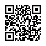 600F820GT250XT QRCode