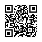 600HR050 QRCode