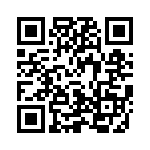 600L0R1AT200T QRCode