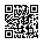 600L0R2BT200T QRCode