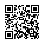 600L0R4BT200T QRCode