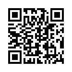 600L0R7AT200T QRCode