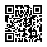 600L100JT200T QRCode