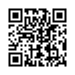 600L120GT200T QRCode