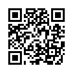 600L1R1AT200T QRCode