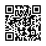 600L1R1BT200T QRCode