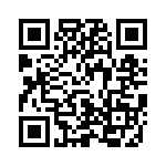 600L1R2AT200T QRCode