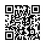 600L1R5AW200T QRCode