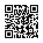 600L1R8BT200T QRCode