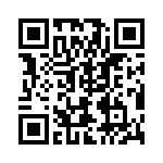 600L240FW200T QRCode