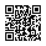 600L2R7BW200T QRCode