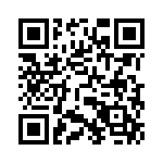 600L3R0AW200T QRCode