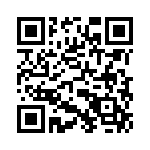 600L3R3AW200T QRCode