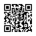 600L3R6AW200T QRCode