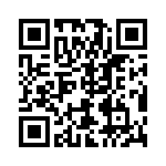 600L3R9AW200T QRCode