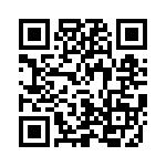 600L3R9BW200T QRCode