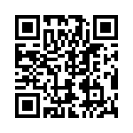 600L4R3AW200T QRCode