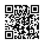 600L4R7BT200T QRCode