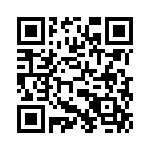 600L5R1AT200T QRCode