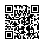 600L5R1BT200T QRCode