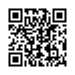600L5R6AT200T QRCode