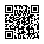 600L6R2BT200T QRCode