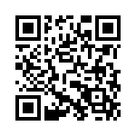 600L8R2BW200T QRCode