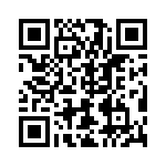 600R160-RAUR QRCode