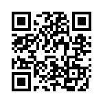 600R160F QRCode