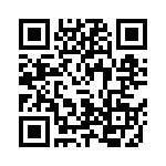 600S0R5AW250XT QRCode