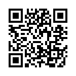 600S0R6AW250XT QRCode