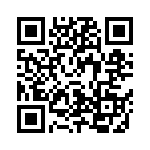 600S101GW250XT QRCode