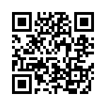 600S1R0AW250XT QRCode