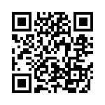 600S1R2BT250XT QRCode