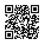 600S1R5AW250XT QRCode