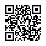 600S1R6AW250XT QRCode