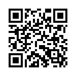 600S220GW250XT QRCode