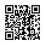 600S2R4AW250XT QRCode